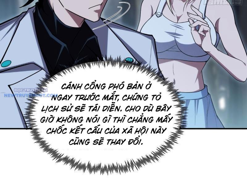 Phá Kiếp Chi Huy: Được Lão Đại Bảo Kê Chapter 8 - Trang 2