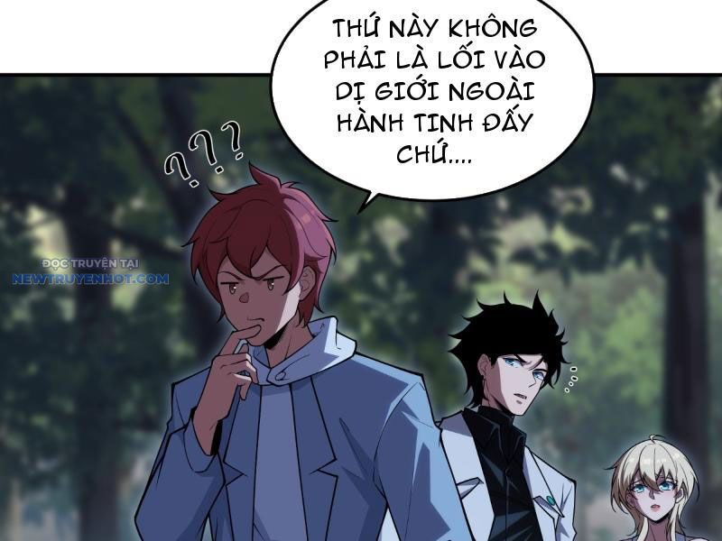 Phá Kiếp Chi Huy: Được Lão Đại Bảo Kê Chapter 8 - Trang 2
