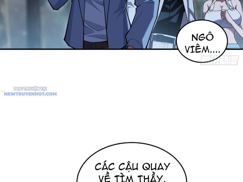 Phá Kiếp Chi Huy: Được Lão Đại Bảo Kê Chapter 8 - Trang 2