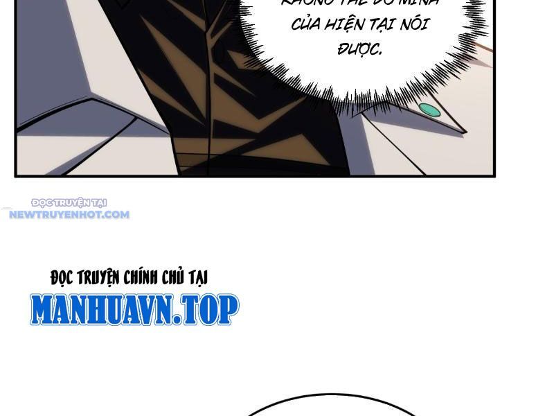 Phá Kiếp Chi Huy: Được Lão Đại Bảo Kê Chapter 8 - Trang 2