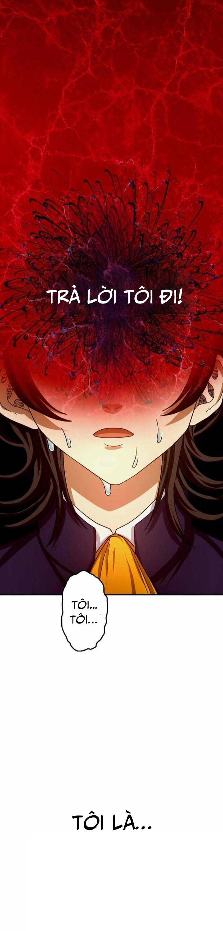 Kẻ Kế Thừa Thần Khí Viễn Cổ Chapter 15 - Trang 2