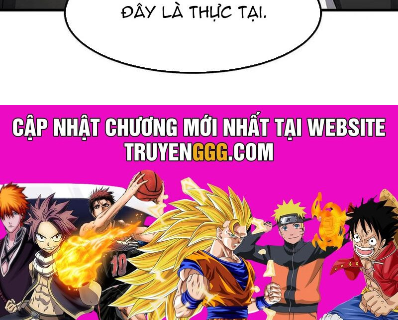 Võ Thần Thăng Cấp Chapter 23 - Trang 2
