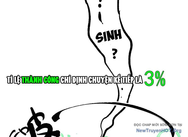 Tinh Linh Chi Hậu Chapter 5 - Trang 2