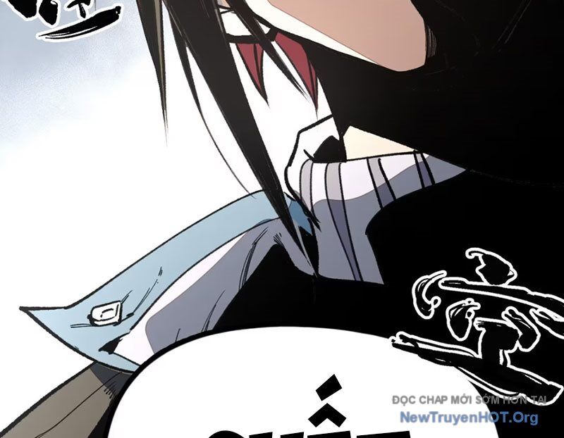Tinh Linh Chi Hậu Chapter 5 - Trang 2