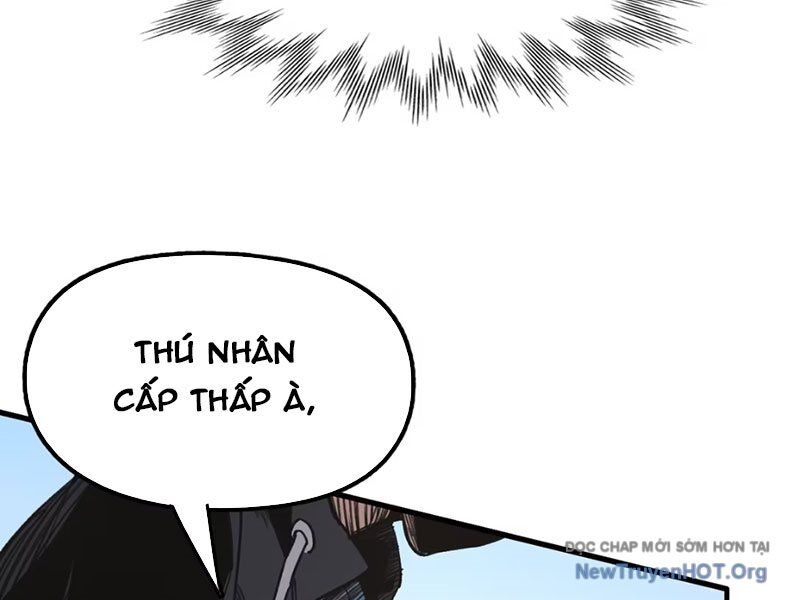 Tinh Linh Chi Hậu Chapter 5 - Trang 2