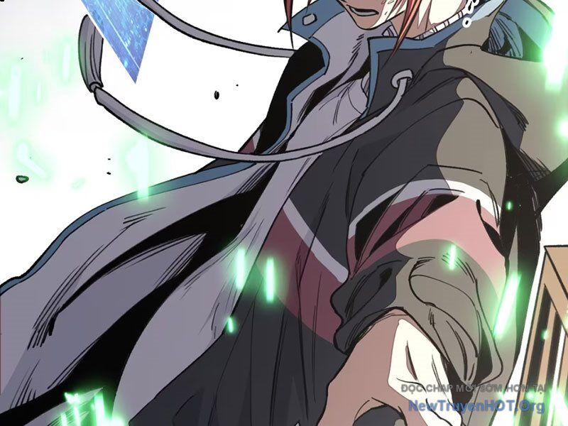 Tinh Linh Chi Hậu Chapter 5 - Trang 2