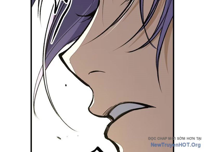 Tinh Linh Chi Hậu Chapter 5 - Trang 2