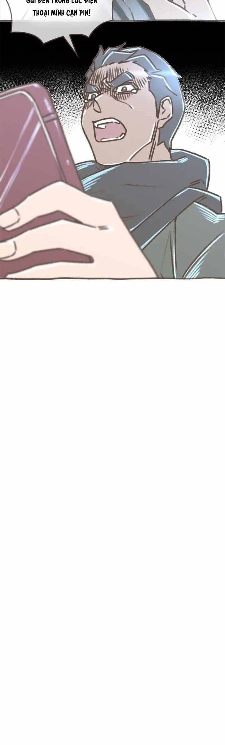 Yeon-Ah Chapter 35 - Trang 2