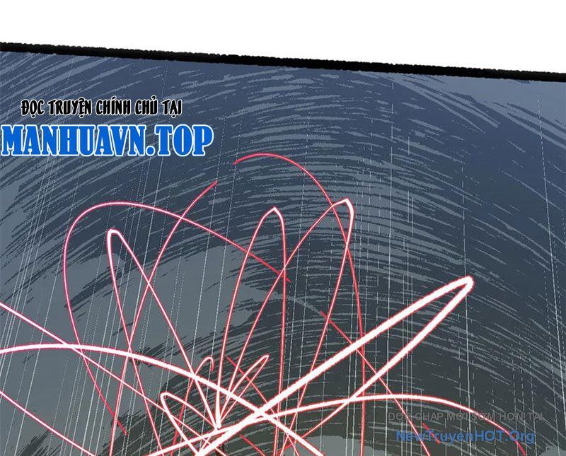 Đỉnh Cấp Khí Vận Lặng Lẽ Tu Luyện Ngàn Năm Chapter 263 - Trang 2