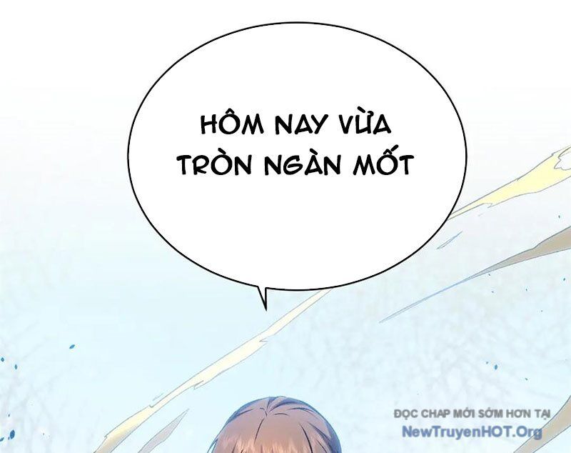 Đỉnh Cấp Khí Vận Lặng Lẽ Tu Luyện Ngàn Năm Chapter 263 - Trang 2