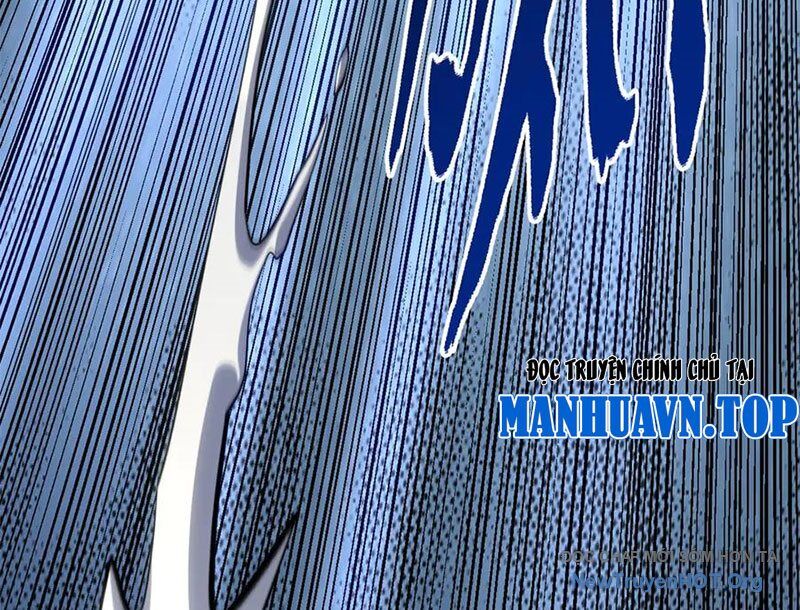 Đỉnh Cấp Khí Vận Lặng Lẽ Tu Luyện Ngàn Năm Chapter 263 - Trang 2