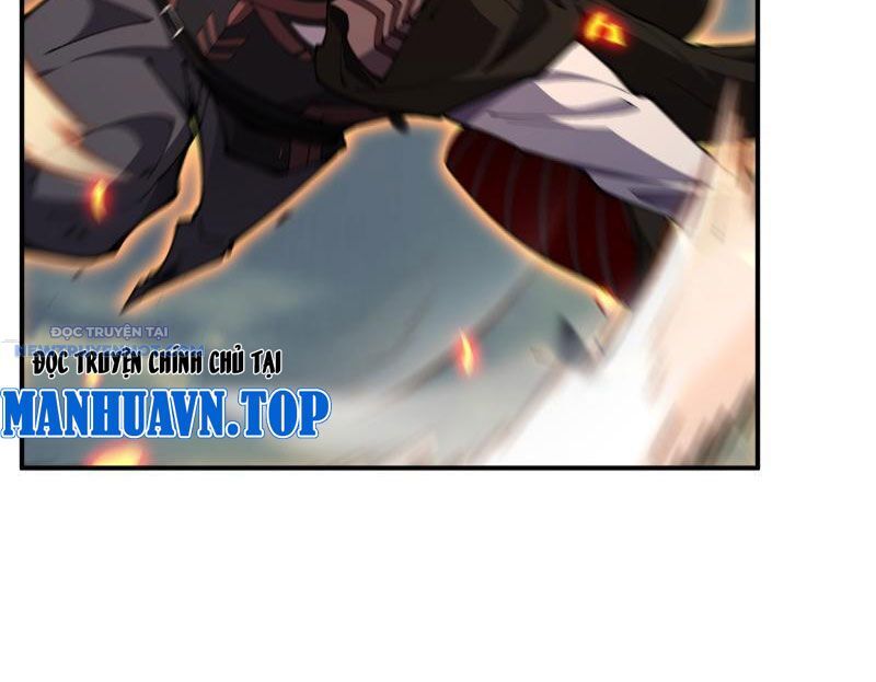 Phá Kiếp Chi Huy: Được Lão Đại Bảo Kê Chapter 5 - Trang 2