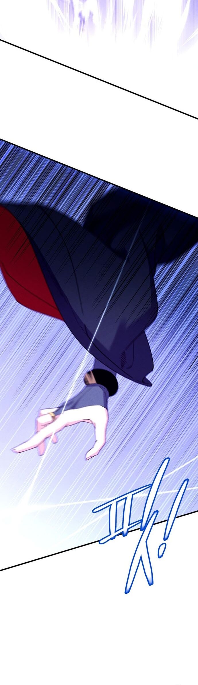 Phi Lôi Đao Thuật Chapter 208 - Trang 2