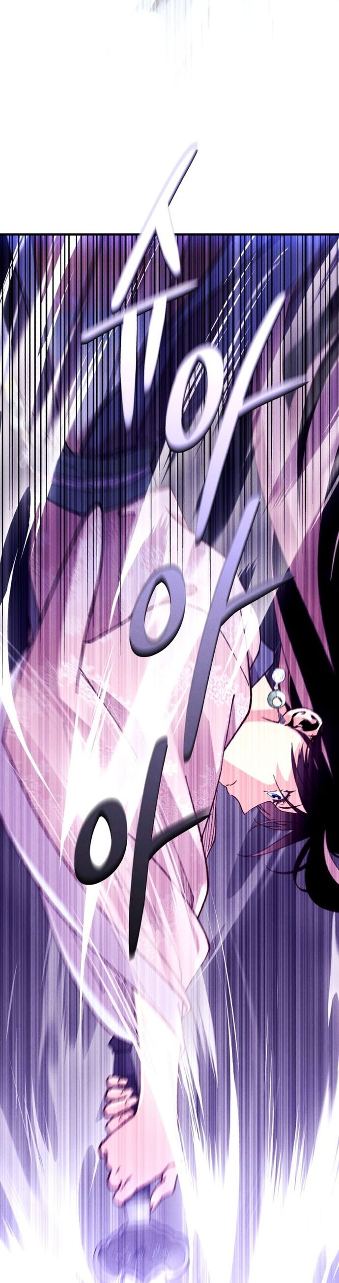 Phi Lôi Đao Thuật Chapter 208 - Trang 2