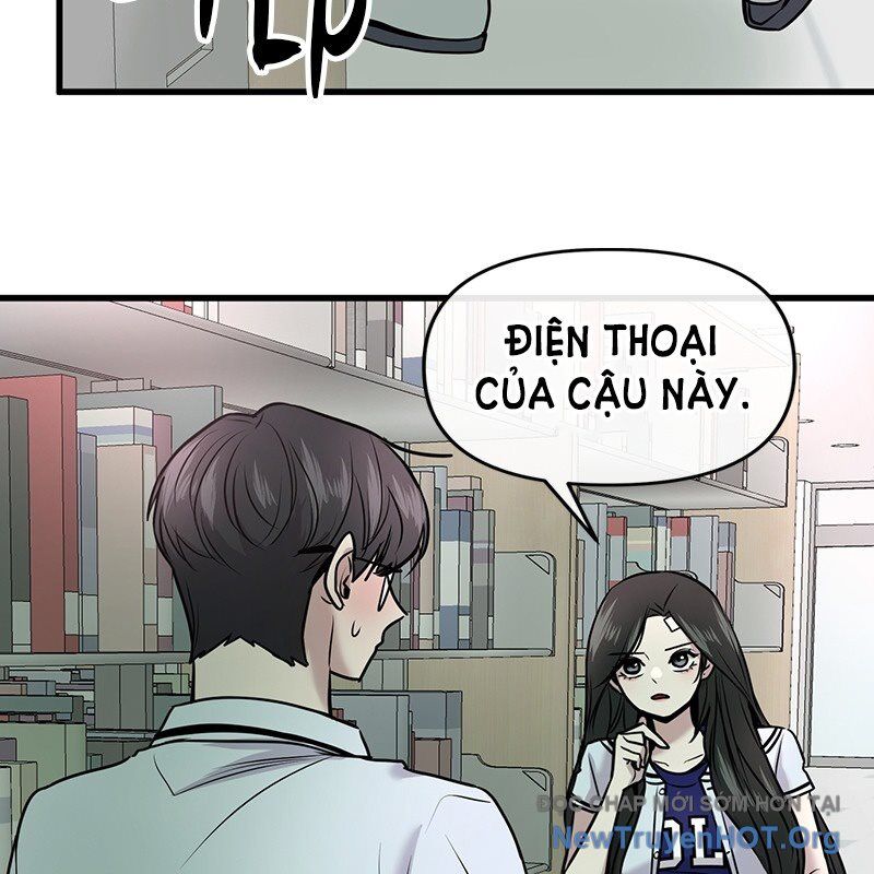 Trở Về Bên Chanbi Chapter 20 - Trang 2