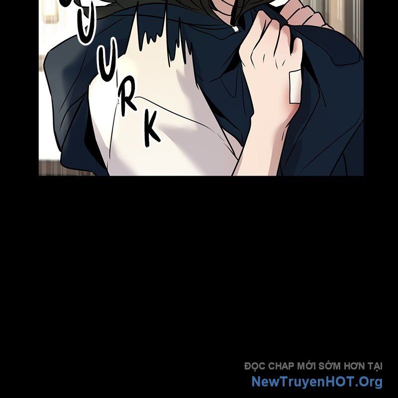 Trở Về Bên Chanbi Chapter 20 - Trang 2