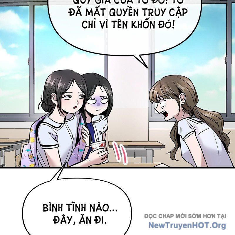 Trở Về Bên Chanbi Chapter 20 - Trang 2