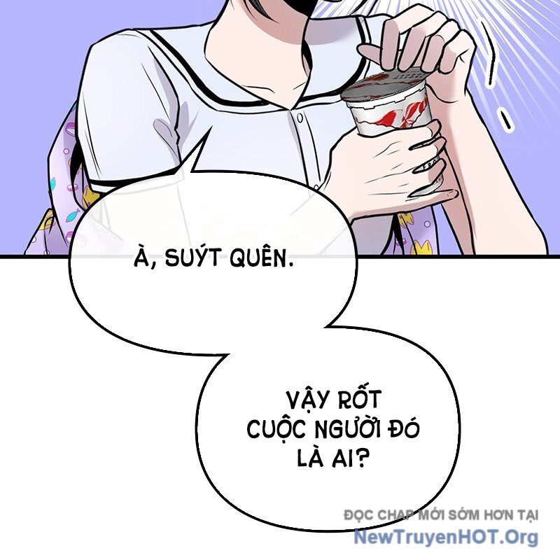 Trở Về Bên Chanbi Chapter 20 - Trang 2
