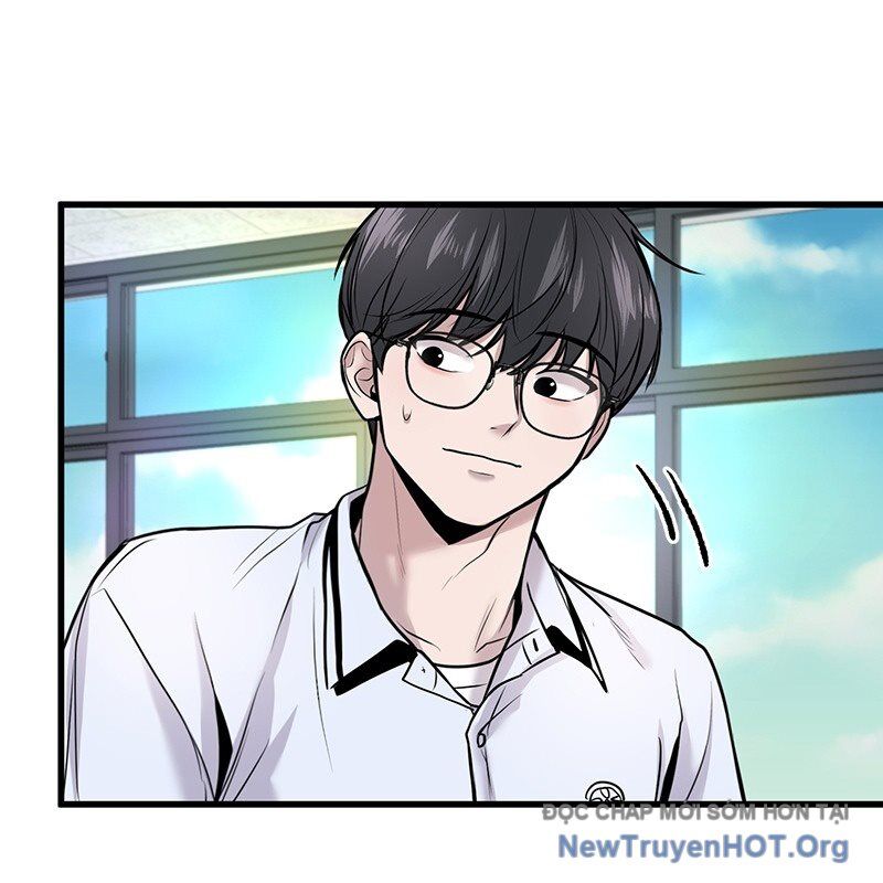Trở Về Bên Chanbi Chapter 20 - Trang 2