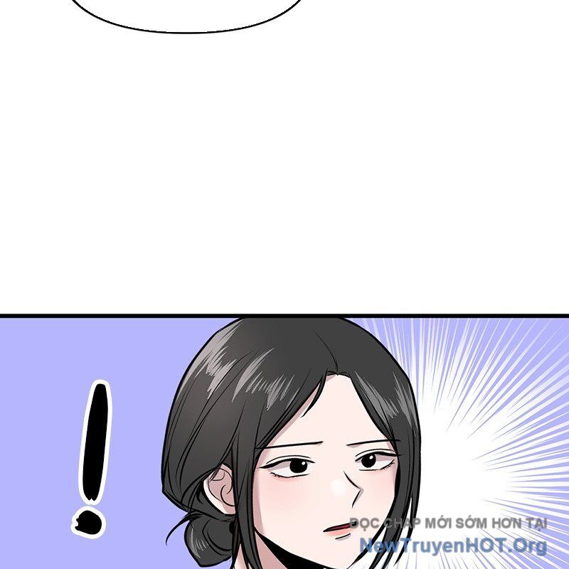 Trở Về Bên Chanbi Chapter 20 - Trang 2