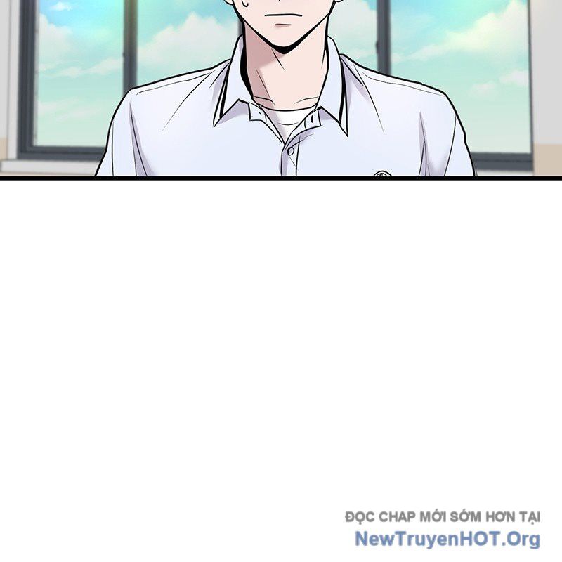 Trở Về Bên Chanbi Chapter 20 - Trang 2