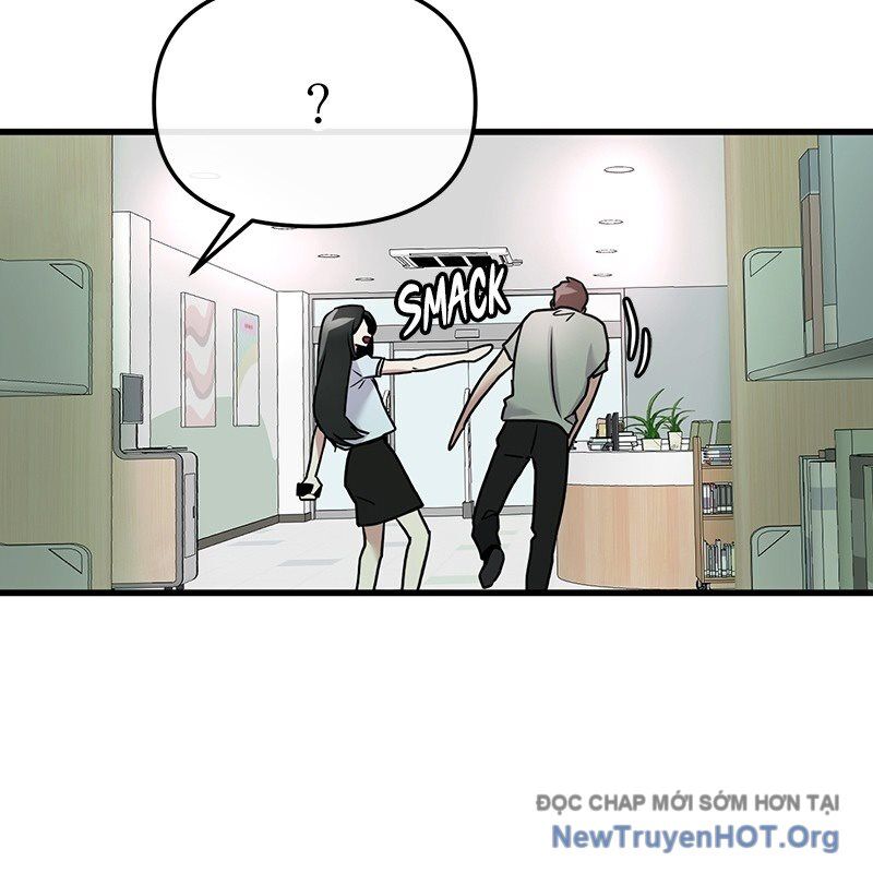 Trở Về Bên Chanbi Chapter 20 - Trang 2