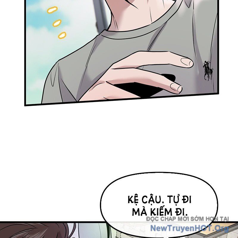 Trở Về Bên Chanbi Chapter 20 - Trang 2