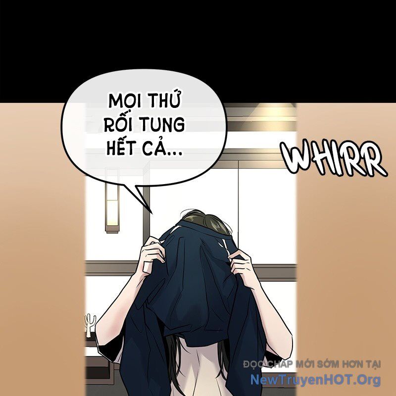 Trở Về Bên Chanbi Chapter 20 - Trang 2