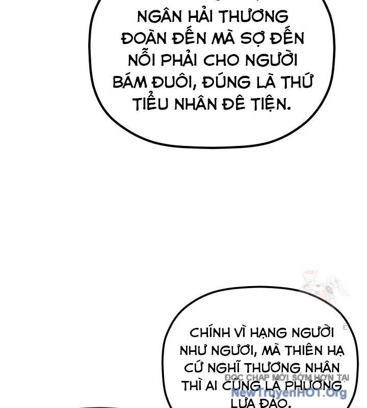 Tiểu Công Tử Của Ân Hạ Thương Đoàn Chapter 18 - Trang 2