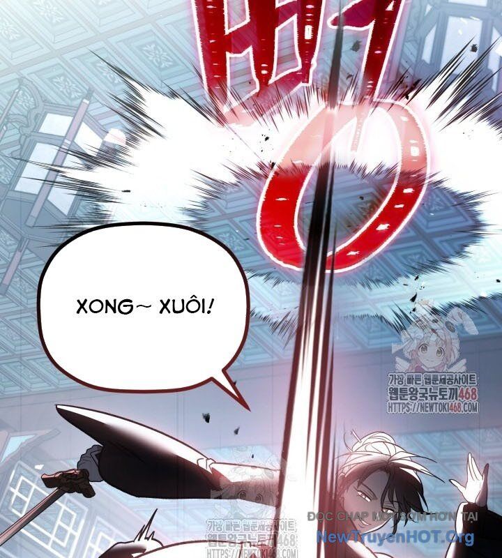 Tiểu Công Tử Của Ân Hạ Thương Đoàn Chapter 18 - Trang 2