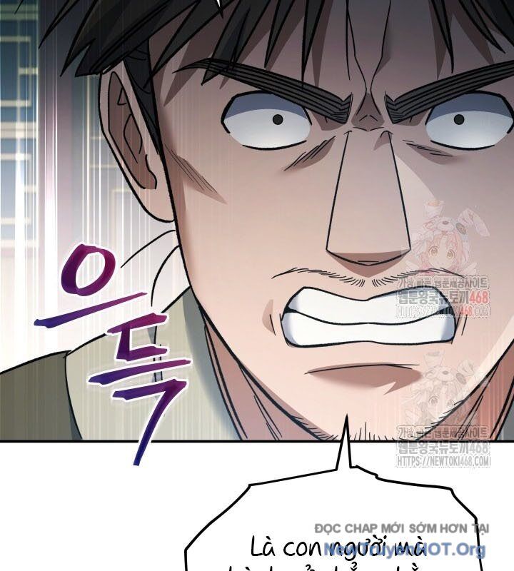 Tiểu Công Tử Của Ân Hạ Thương Đoàn Chapter 18 - Trang 2