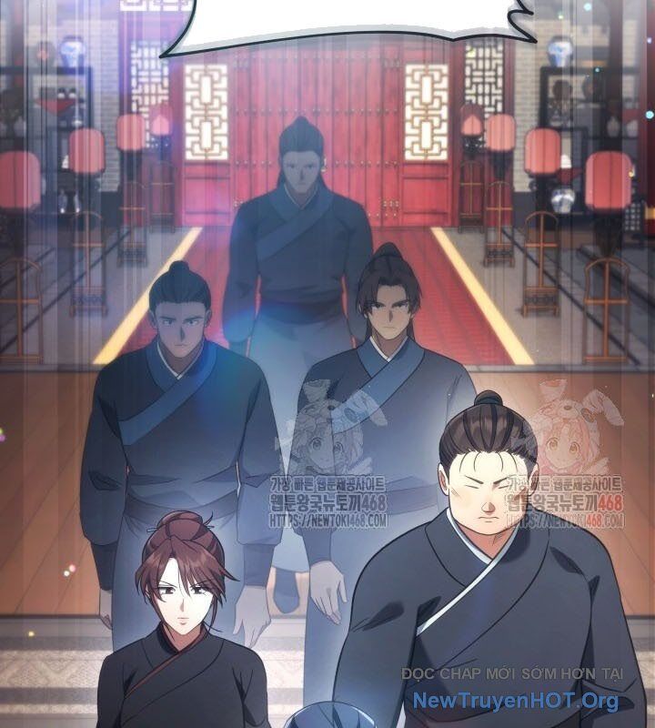 Tiểu Công Tử Của Ân Hạ Thương Đoàn Chapter 18 - Trang 2