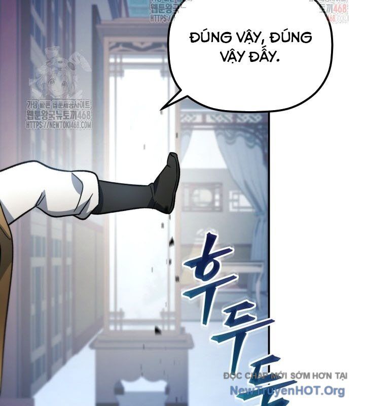 Tiểu Công Tử Của Ân Hạ Thương Đoàn Chapter 18 - Trang 2