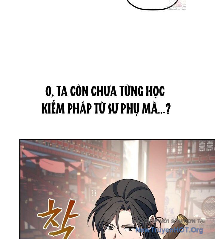 Tiểu Công Tử Của Ân Hạ Thương Đoàn Chapter 18 - Trang 2