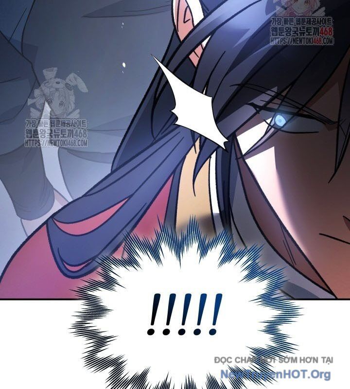 Tiểu Công Tử Của Ân Hạ Thương Đoàn Chapter 18 - Trang 2