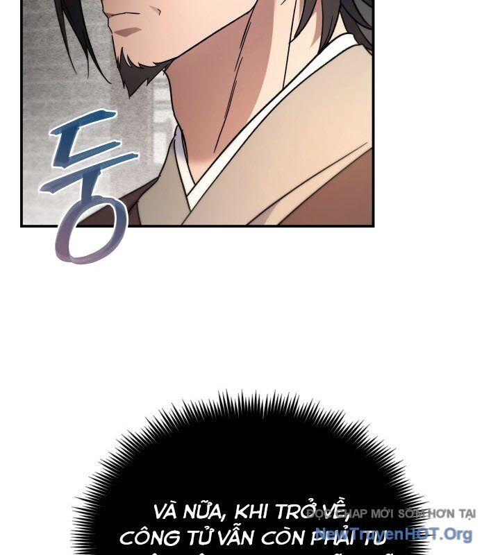 Tiểu Công Tử Của Ân Hạ Thương Đoàn Chapter 18 - Trang 2
