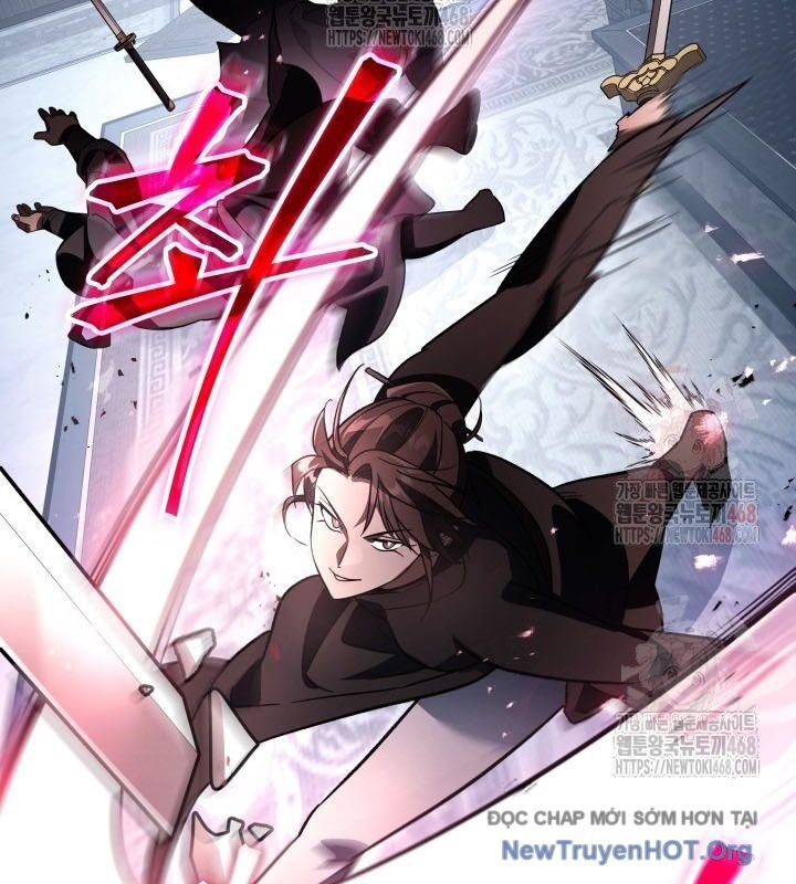 Tiểu Công Tử Của Ân Hạ Thương Đoàn Chapter 18 - Trang 2