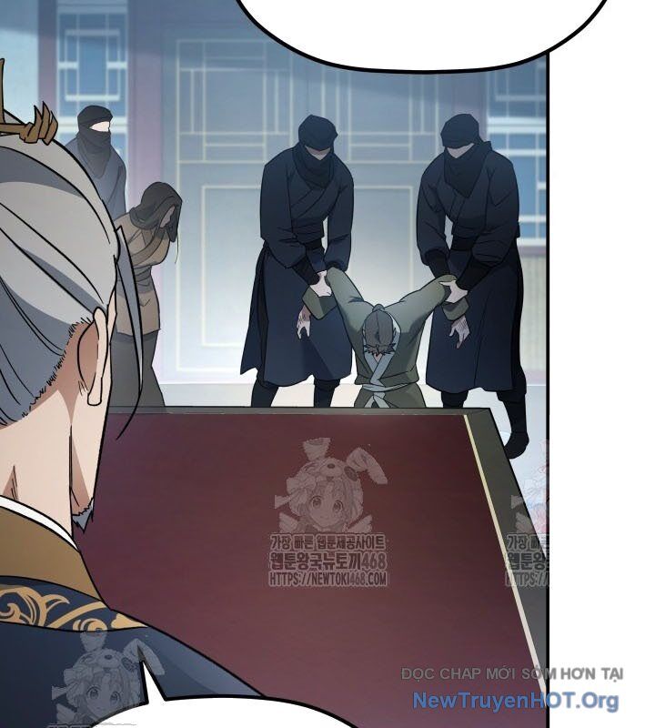 Tiểu Công Tử Của Ân Hạ Thương Đoàn Chapter 18 - Trang 2