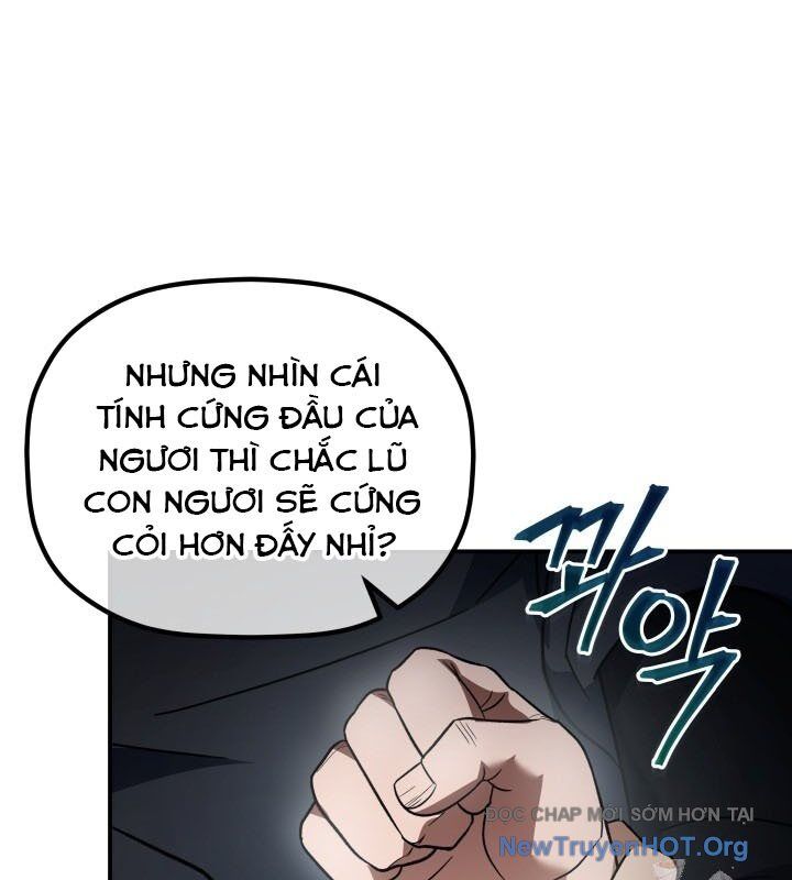 Tiểu Công Tử Của Ân Hạ Thương Đoàn Chapter 18 - Trang 2