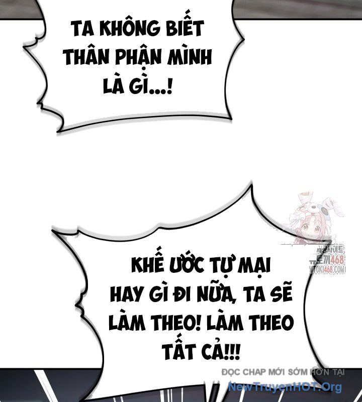Tiểu Công Tử Của Ân Hạ Thương Đoàn Chapter 18 - Trang 2