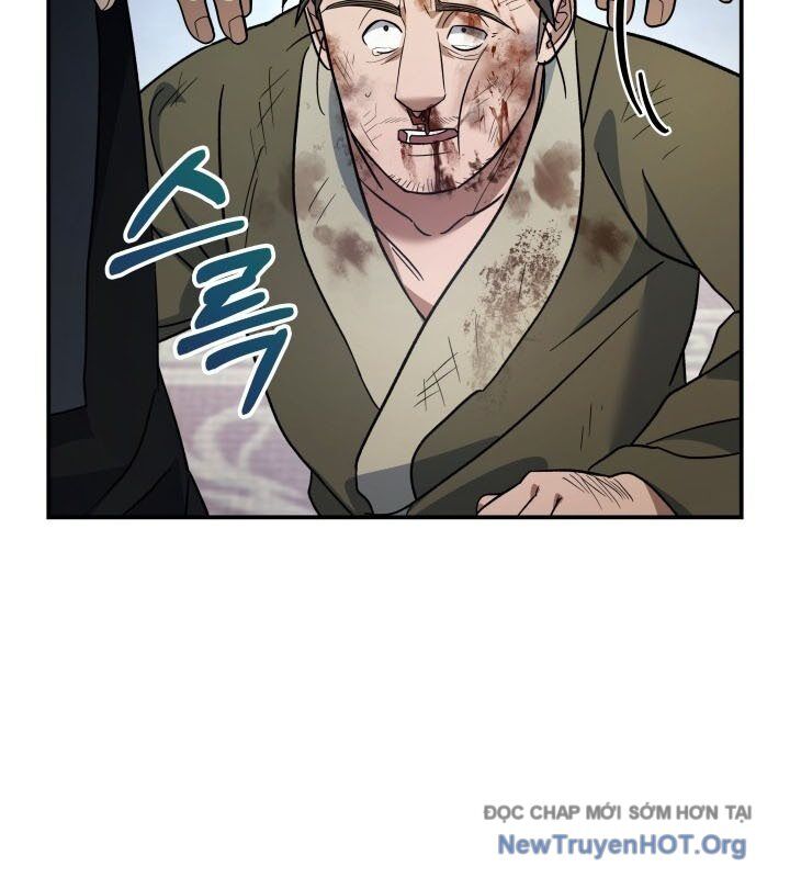 Tiểu Công Tử Của Ân Hạ Thương Đoàn Chapter 18 - Trang 2
