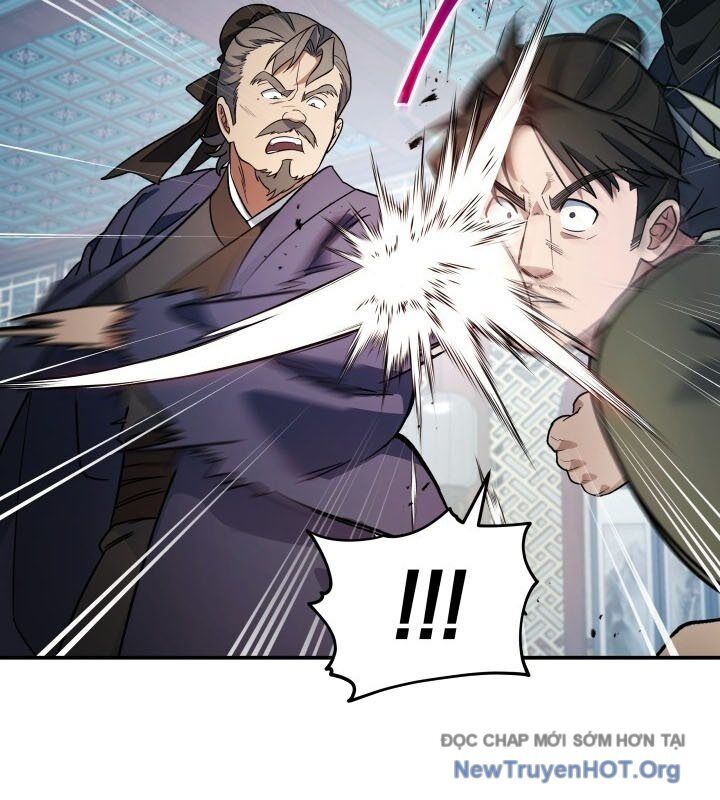 Tiểu Công Tử Của Ân Hạ Thương Đoàn Chapter 18 - Trang 2