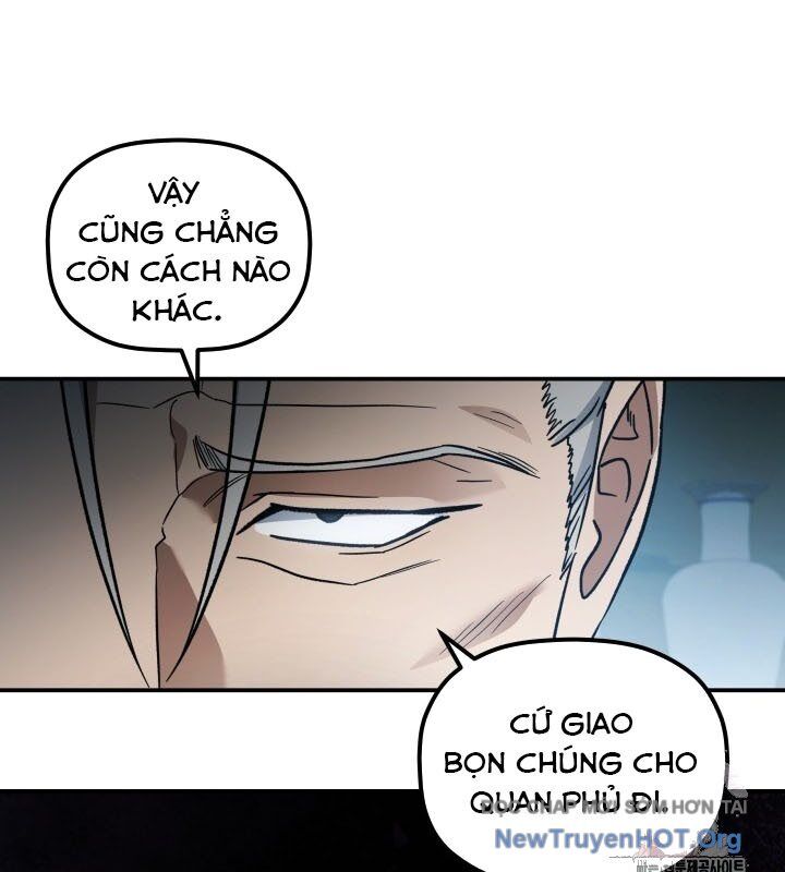 Tiểu Công Tử Của Ân Hạ Thương Đoàn Chapter 18 - Trang 2