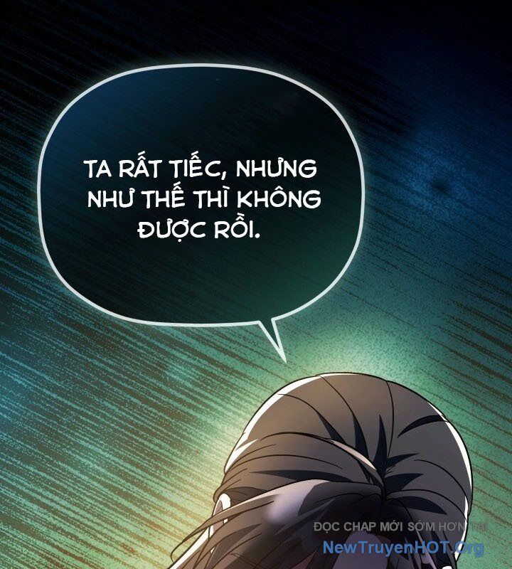 Tiểu Công Tử Của Ân Hạ Thương Đoàn Chapter 18 - Trang 2