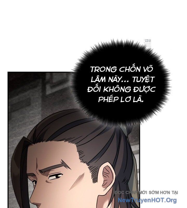 Tiểu Công Tử Của Ân Hạ Thương Đoàn Chapter 18 - Trang 2