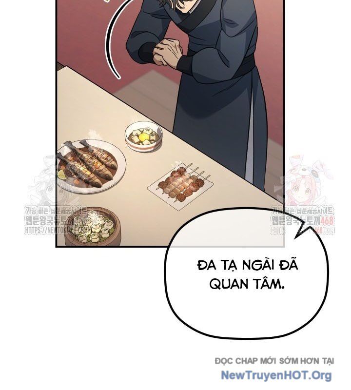 Tiểu Công Tử Của Ân Hạ Thương Đoàn Chapter 18 - Trang 2