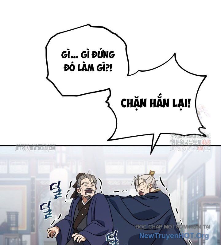 Tiểu Công Tử Của Ân Hạ Thương Đoàn Chapter 18 - Trang 2