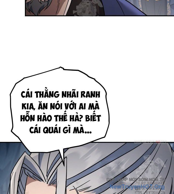 Tiểu Công Tử Của Ân Hạ Thương Đoàn Chapter 18 - Trang 2