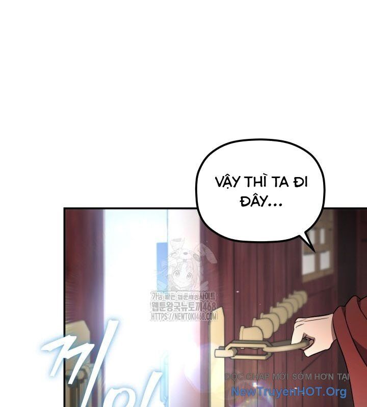 Tiểu Công Tử Của Ân Hạ Thương Đoàn Chapter 18 - Trang 2