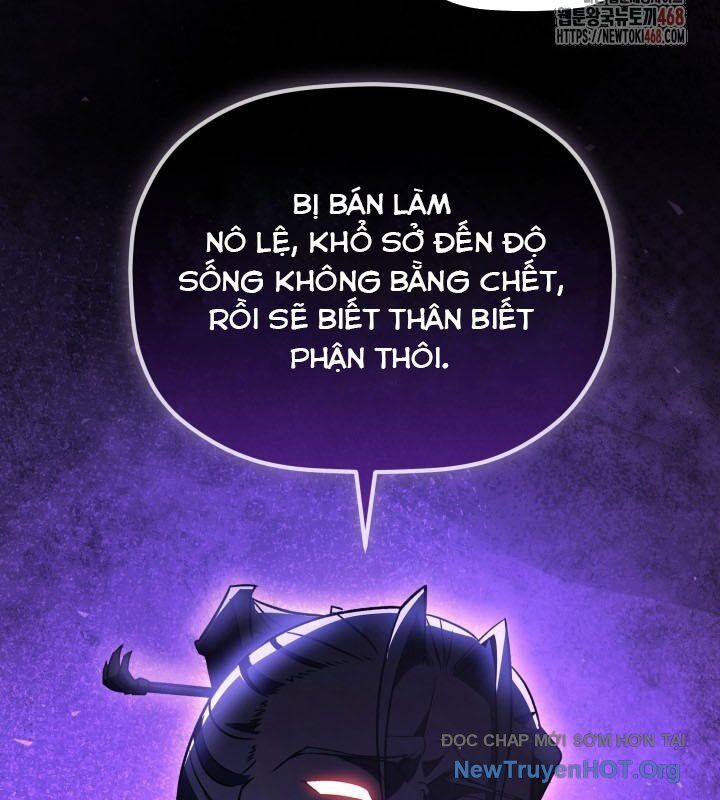 Tiểu Công Tử Của Ân Hạ Thương Đoàn Chapter 18 - Trang 2